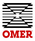 Omer S.p.A. - Sistemas de Aparcamiento y montacoches